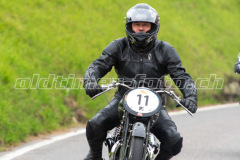 Bergsprint_2019_1267