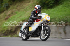 Bergsprint_2019_1417