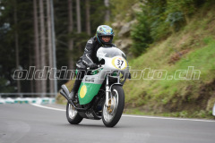 Bergsprint_2019_1419