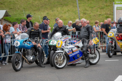 Bergsprint_2019_1432