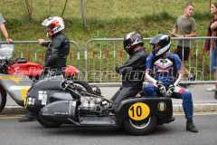 Bergsprint_2019_1435