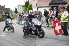 Bergsprint_2019_1455