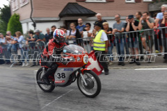 Bergsprint_2019_1459