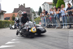 Bergsprint_2019_1464
