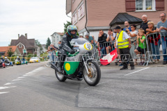 Bergsprint_2019_1469