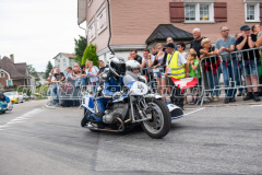 Bergsprint_2019_1471