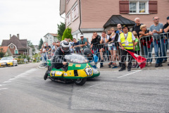 Bergsprint_2019_1472