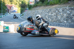 Bergsprint_2019_1540