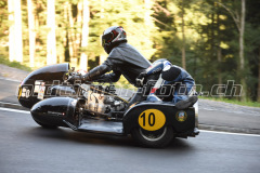 Bergsprint_2019_1542