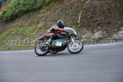 Bergsprint_2019_1585