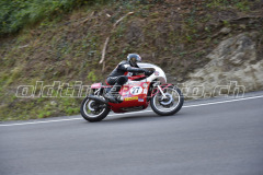 Bergsprint_2019_1586