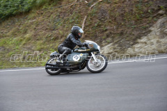 Bergsprint_2019_1591
