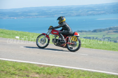 Bergsprint_2019_1798