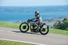 Bergsprint_2019_1802