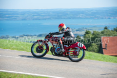 Bergsprint_2019_1803