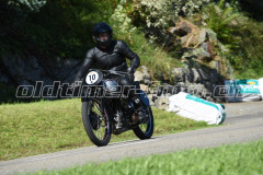 Bergsprint_2019_1832