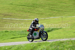 Bergsprint_2019_1868
