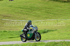Bergsprint_2019_1869