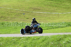 Bergsprint_2019_1875