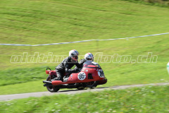 Bergsprint_2019_1876