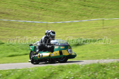 Bergsprint_2019_1882
