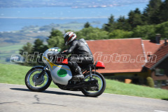 Bergsprint_2019_1917