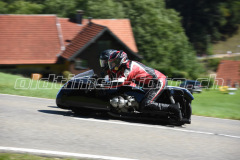 Bergsprint_2019_1919