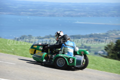 Bergsprint_2019_1925