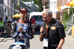 Bergsprint_2019_2008