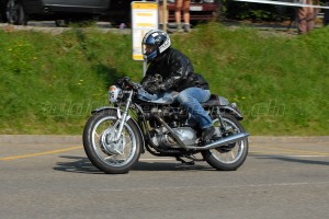 Bergsprint Walzenhausen-Lachen 2010 – Motorrad Samstag