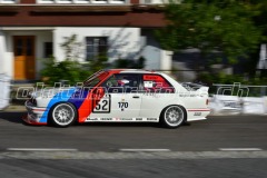 Bergsprint_2022_4348