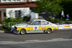 Bergsprint_2022_4353