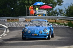 Bergsprint_2022_4397