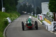 Bergsprint_2022_4509