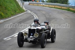 Bergsprint_2022_4515