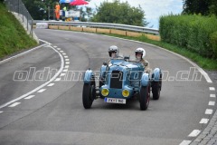 Bergsprint_2022_4519
