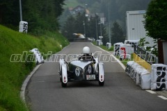 Bergsprint_2022_4525
