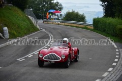 Bergsprint_2022_4529