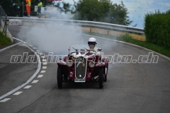 Bergsprint_2022_4536
