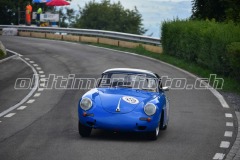 Bergsprint_2022_4550