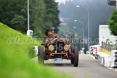 Bergsprint_2022_4584