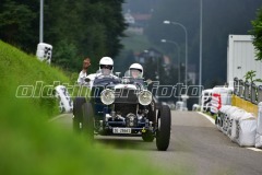 Bergsprint_2022_4587