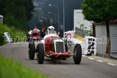 Bergsprint_2022_4589