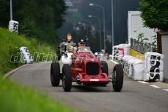 Bergsprint_2022_4590