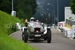Bergsprint_2022_4595