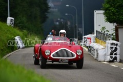 Bergsprint_2022_4597