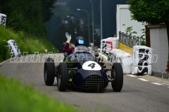 Bergsprint_2022_4599