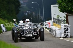 Bergsprint_2022_4604