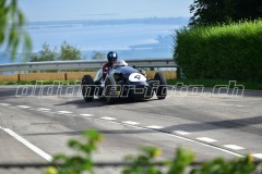 Bergsprint_2022_4662