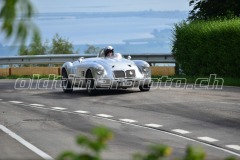 Bergsprint_2022_4676